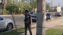 The_Rookie_-_S01E02_28803429.jpg