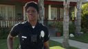 The_Rookie_-_S01E02_28803829.jpg