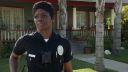 The_Rookie_-_S01E02_28803929.jpg