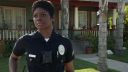 The_Rookie_-_S01E02_28804029.jpg