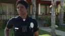 The_Rookie_-_S01E02_28804129.jpg