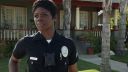 The_Rookie_-_S01E02_28804229.jpg