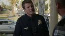 The_Rookie_-_S01E02_28806529.jpg