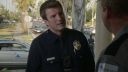 The_Rookie_-_S01E02_28806629.jpg