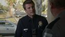 The_Rookie_-_S01E02_28806729.jpg