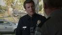The_Rookie_-_S01E02_28806829.jpg