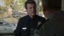 The_Rookie_-_S01E02_28806929.jpg