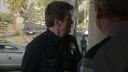 The_Rookie_-_S01E02_28807029.jpg