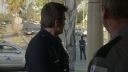The_Rookie_-_S01E02_28807129.jpg