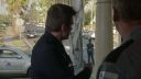 The_Rookie_-_S01E02_28807229.jpg