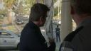 The_Rookie_-_S01E02_28807329.jpg