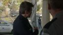 The_Rookie_-_S01E02_28807429.jpg