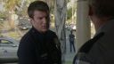 The_Rookie_-_S01E02_28807529.jpg