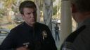 The_Rookie_-_S01E02_28807629.jpg