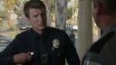 The_Rookie_-_S01E02_28807729.jpg