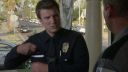 The_Rookie_-_S01E02_28807829.jpg