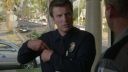 The_Rookie_-_S01E02_28807929.jpg