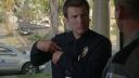 The_Rookie_-_S01E02_28808029.jpg