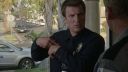 The_Rookie_-_S01E02_28808129.jpg