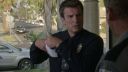The_Rookie_-_S01E02_28808229.jpg