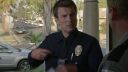 The_Rookie_-_S01E02_28808329.jpg