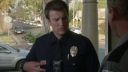 The_Rookie_-_S01E02_28808429.jpg