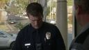 The_Rookie_-_S01E02_28808529.jpg