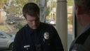 The_Rookie_-_S01E02_28808629.jpg