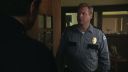 The_Rookie_-_S01E02_28808729.jpg