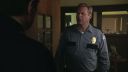 The_Rookie_-_S01E02_28808829.jpg