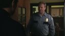 The_Rookie_-_S01E02_28809029.jpg