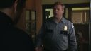 The_Rookie_-_S01E02_28809129.jpg