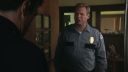 The_Rookie_-_S01E02_28809329.jpg