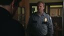 The_Rookie_-_S01E02_28809629.jpg