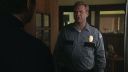 The_Rookie_-_S01E02_28810029.jpg
