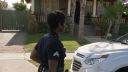 The_Rookie_-_S01E02_28810129.jpg