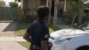 The_Rookie_-_S01E02_28810229.jpg