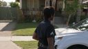 The_Rookie_-_S01E02_28810429.jpg