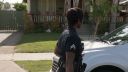 The_Rookie_-_S01E02_28810529.jpg