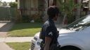 The_Rookie_-_S01E02_28810629.jpg