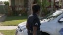 The_Rookie_-_S01E02_28810729.jpg