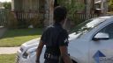 The_Rookie_-_S01E02_28810829.jpg
