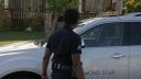 The_Rookie_-_S01E02_28811329.jpg
