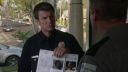 The_Rookie_-_S01E02_28811429.jpg