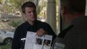 The_Rookie_-_S01E02_28811629.jpg
