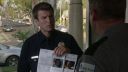 The_Rookie_-_S01E02_28811729.jpg