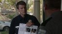 The_Rookie_-_S01E02_28811829.jpg
