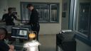 The_Rookie_-_S01E02_28993229.jpg
