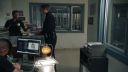 The_Rookie_-_S01E02_28993429.jpg