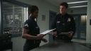 The_Rookie_-_S01E02_28993529.jpg